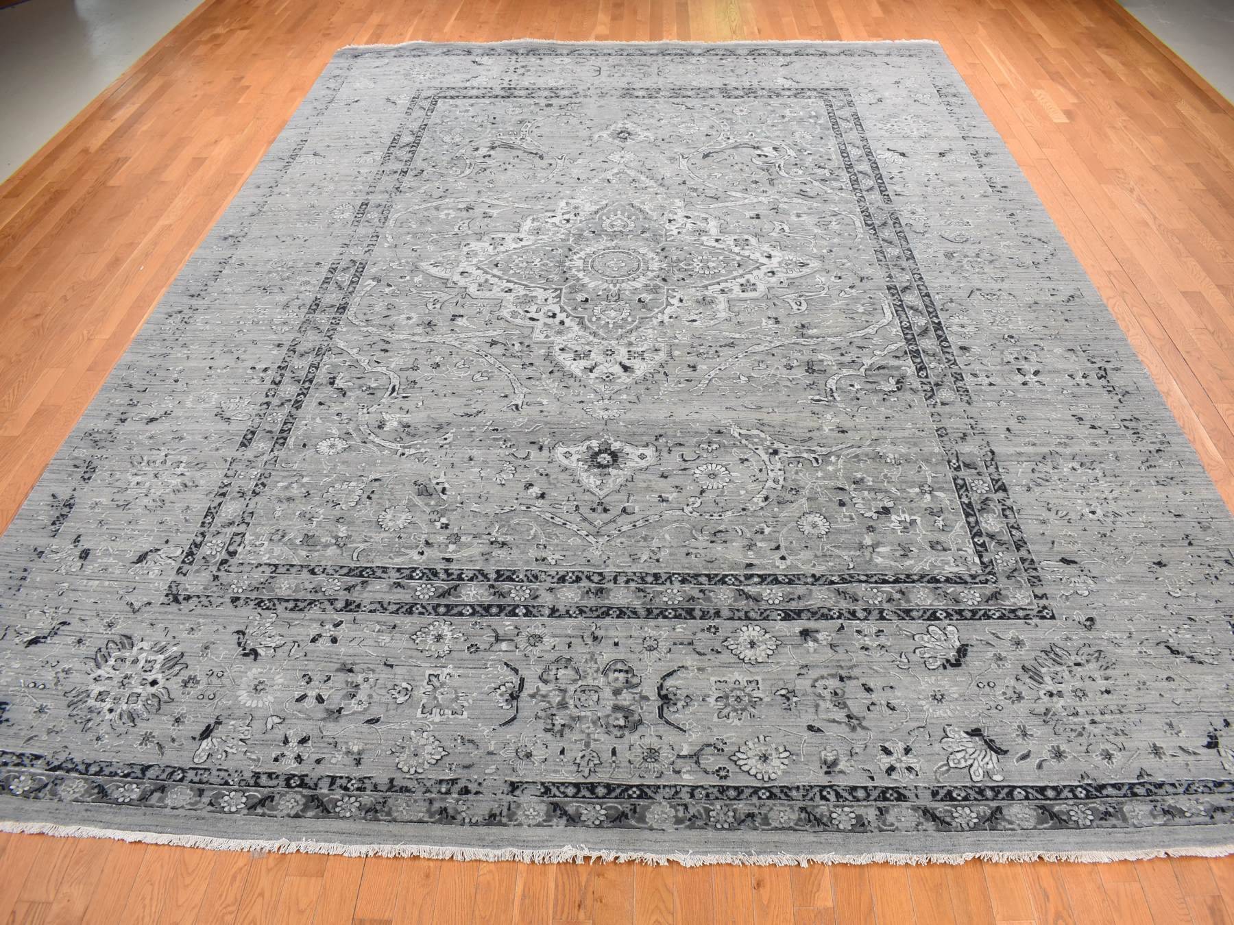 TransitionalRugs ORC788832